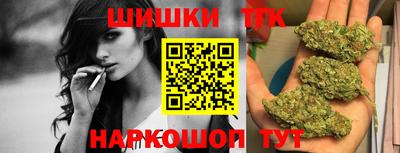 MDMA Premium VHQ Ликино-Дулёво