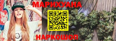 MDMA Premium VHQ Ликино-Дулёво