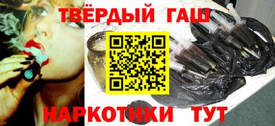 MDMA Premium VHQ Ликино-Дулёво