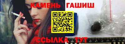 MDMA Premium VHQ Ликино-Дулёво